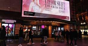 Foto: (OGULCAN AKSOY/iStock)