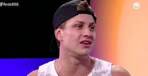 Foto: (Reprodução/Globo)