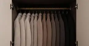 Foto: (Imagem sem texto alternativo disponivel ID [2684890])