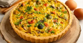 Foto: (Imagem sem texto alternativo disponivel ID [2738716])