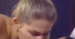 Foto: (Imagem sem texto alternativo disponivel ID [1758288])