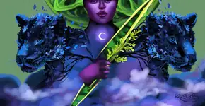 Foto: (Foto: Divulgação.)