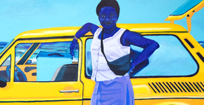 Foto: (Reprodução site oficial SESI SP)