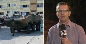 Foto: (Imagem sem texto alternativo disponivel ID [1771696])