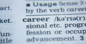 Foto: (Imagem sem texto alternativo disponivel ID [712745])