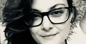 Raquel Fabbri posa nua para projeto artístico empoderador