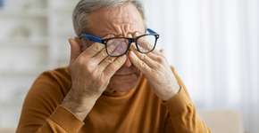 Foto: (iStock/Prostock-Studio)