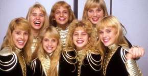 Veja o incrível segredo das paquitas para afastar as crianças