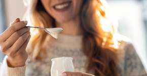 Foto: (nensuria/istock)