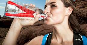 Foto: (Imagem sem texto alternativo disponivel ID [485568])