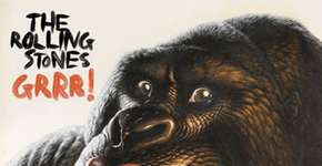 Foto: (Imagem sem texto alternativo disponivel ID [315768])