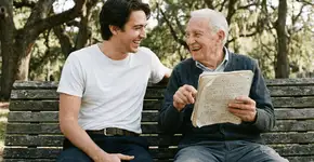 Foto: (Imagem sem texto alternativo disponivel ID [2746198])