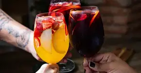 Noites de Jazz no Empório Pata Negra