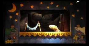 Foto: (Imagem sem texto alternativo disponivel ID [1845837])