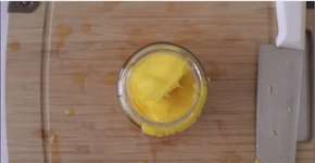 Foto: (Imagem sem texto alternativo disponivel ID [807948])