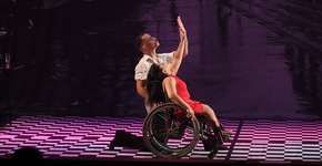 Foto: (Foto: Divulgação.)