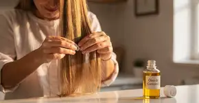 Foto: (Imagem sem texto alternativo disponivel ID [2736622])