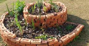 Foto: (Divulgação Ana Frari)