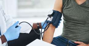 Foto: (PeopleImages/istock)