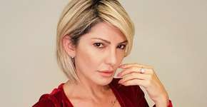 Foto: (Reprodução/Instagram)