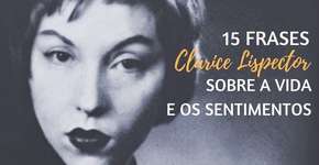 Foto: (Imagem sem texto alternativo disponivel ID [1843535])