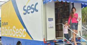 Foto: (Foto: Divulgação.)