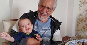 Foto: (reprodução/Instagram)