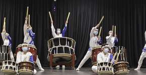 BW4FIT Experience promove saúde, cultura e aprendizado no ABC Paulista