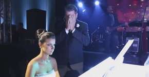 Foto: (Imagem sem texto alternativo disponivel ID [1081431])