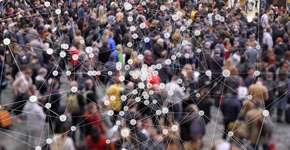 Foto: (peterhowell/istock)