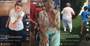 Foto: (Imagem sem texto alternativo disponivel ID [1130084])