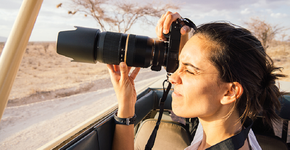 Foto: (Imagem sem texto alternativo disponivel ID [1003295])