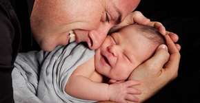 Foto: (Imagem sem texto alternativo disponivel ID [940341])