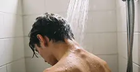 Foto: (Imagem sem texto alternativo disponivel ID [2678428])