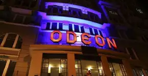 Cine Odeon