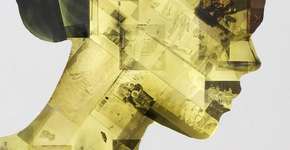 Foto: (Imagem sem texto alternativo disponivel ID [740084])