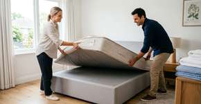 Foto: (Imagem sem texto alternativo disponivel ID [2776356])