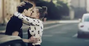 Foto: (Imagem sem texto alternativo disponivel ID [1028940])