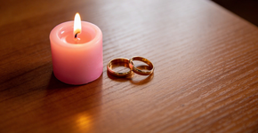 Foto: (Imagem sem texto alternativo disponivel ID [2735338])