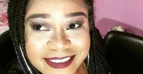 Foto: (Reprodução/Instagram)