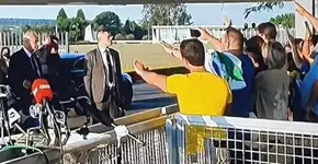 Foto: (Reprodução/TV)