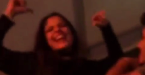 Foto: (Imagem sem texto alternativo disponivel ID [1459384])