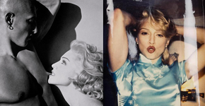 Foto: (Imagem sem texto alternativo disponivel ID [1377595])