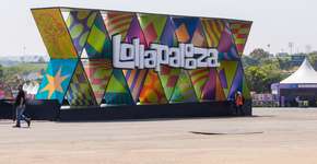 Foto: (Imagem sem texto alternativo disponivel ID [2754035])