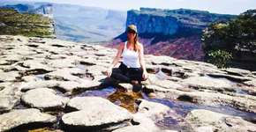 Como planejar uma viagem sem pagar hospedagem e alimentação