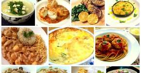 Foto: (Imagem sem texto alternativo disponivel ID [918771])