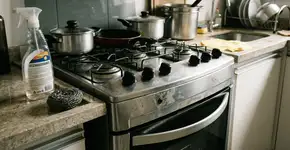 Foto: (Imagem sem texto alternativo disponivel ID [2749627])