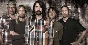 Foto: (Imagem sem texto alternativo disponivel ID [995110])