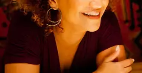 3ª edição do Canto Por Ti avança para a fase de apresentações ao vivo e recebe Graça Cunha, Grazi Medori e Ceumar no Teatro Corinthians