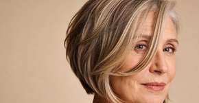 Foto: (Imagem sem texto alternativo disponivel ID [2695971])